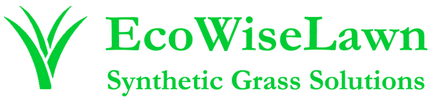 EcoWiseLawn